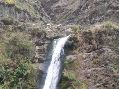Omaña - Puente del Pilar 2026 -piedralaves foro rutas sierra de gata mochilas para escalar parque na